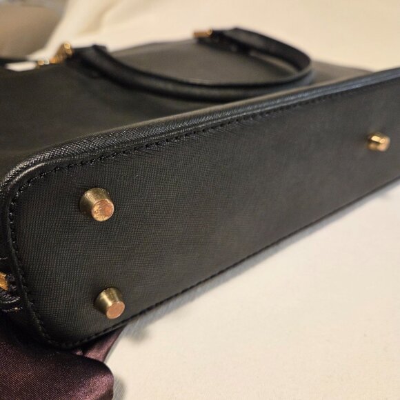 DANIER classy ladies briefcase - Picture 9 of 16